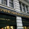 Barnes & Noble's Former Flagship Location On Fifth Ave Has Permanently Closed